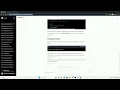 python selenium chrome find element by id