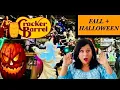 Cracker Barrel NEW HALLOWEEN Home Decor 2024 Full Store Tour