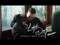 Download Lagu Zara Leola \u0026 Mario G Klau - Lebih Dari Teman (Official Lyric Video)