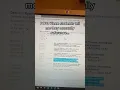 Download Lagu MASSIVE REFERENCING HACK | Essay Hacks | How to reference | Harvard referencing | uni meme
