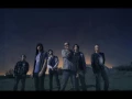 Download Lagu Linkin Park - Mix Hits