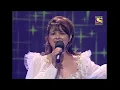 Alisha जी का 'Made In India' पे Mind-Blowing Performance | Indian Idol Season 3