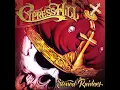Lowrider - Cypress Hill