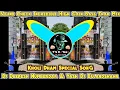 Download Lagu KADE MHARE GHAR BHI AAYE O KHOLI MAIN RHENE WALE INCREDIBLE HIGH GAIN MIX BY DEEPESH NUMBERDAR YASH
