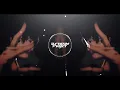 DJ KUDU ISO KUAT BALUNGANE MERGO RA DI SONGGO WONG TUANE - DJ EGO WONG TUO VIRAL TIKTOK TERBARU 2025