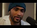 Act Like That - Tyrese *Acoustic Cover* by Will Gittens & Trevor Jackson