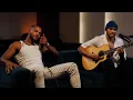 Download Lagu Act Like That - Tyrese *Acoustic Cover* by Will Gittens \u0026 Trevor Jackson