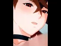 Download Lagu THIS IS 4K ANIME | Okarun x Momo Ayase (Dandadan Fan Animation Maplestar) Edit/Anime 2025