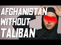 Download Lagu Afghanistan without the Taliban. Video and music in support of the suffering people. #Afghanistan
