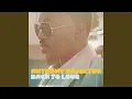 Download Lagu Back To Love