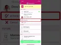 MetroHealth Epic MyChart Visits Patient Instructions