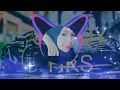 Download Lagu DJ tiktok viral sa sayang ko Bae Bae lirik song
