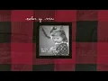 Jordyn Shellhart - Coming To Town (Lyric Video)