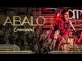 Luan Santana - ABALO EMOCIONAL (Baixinha Invocada) (LUAN CITY) / Melhor música /As Mais Tocadas