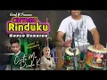 Download Lagu CINTAMU RINDUKU - Arief ft Fauzana - Koplo Version | Slow rock Koplo Terbaru ( cubase 5 )