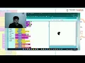 Graphics Design Tinker Coders Online Coding Experiential Learning