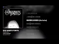 [가사/Lyrics] A2O & A2O MAY - BAD HABITS TONITE (Chinese Ver.) (BAD HABITS TONITE)