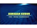 Download Lagu KANJENG SUNAN - JAWABAN KUBUR