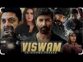 Download Lagu Viswam_(2024)_HQ_Hindi_Dubbed_720p.mp4
