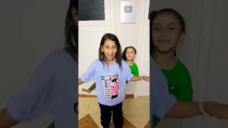 محارب كفه ليبيا  محارب كفه ليبيا