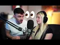 Download Lagu NINA NEEMT MIJN STREAM OVER - StreamHighlights