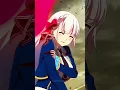 Download Lagu The Demon Sword Master of Excalibur Academy Edit #アニメ #anime #animeedit