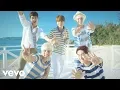 Lagu SHINee - New Single「Boys Meet U」Music Video (full ver.)