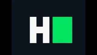 HackerRank insertion Sort - Part 1 java