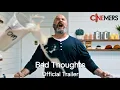 The Trailer For The New Series Bad Thoughts