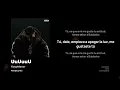 UuUuuU - FloyyMenor (Letra/Lyrics)