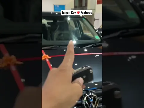 video from youtube