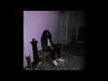 Tsunami J. - Habits (Prod. ERLAX)