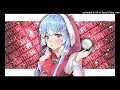 Download Lagu DJ GODZILLA V2 SLOW REMIX TIKTOK VIRAL SLOW REVERB