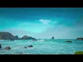 Djteymur Sara Al Zakaria - Hiya Hiya