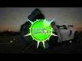 DJ TANTA TANTA TANTA HEY _ FULL BASS