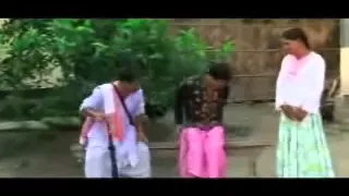 tamul pan assamese comedy
