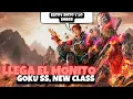 Download Lagu NUEVA CLASE WUKONG BLACK DESERT GAMEPLAY DE LA CLASE ROTA