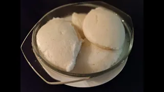 how to cook nshima with maize meal and cassava meal zambian dish