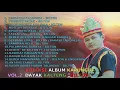 Download Lagu KARUNGUT BILTON (Kalimantan Tengah)