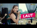 Download Lagu LAUT - VITA ALVIA // ONEPRO FEAT PAC CEMPOKOSARI