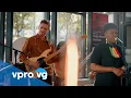 Download Lagu Naamu (live Music Meeting 2024)