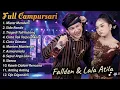 Download Lagu Campursari full album 2025 || Lala Atila \u0026 Fallden Mister mendem || Sido Rondo