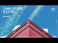 Chris Stussy - Breather (AndJack Edit) FREE DOWNLOAD