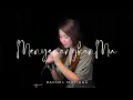 Menyenangkan-Mu - Rachel Mutiara Saat Teduh