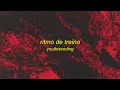 RITMO DE TREINO - YOUTHISENDING