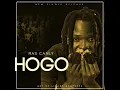 Hogo