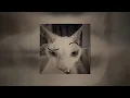 Download Lagu White Tee - [Rizz song] (slowed)