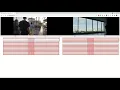 OpenCV FFmpeg VLS Management System