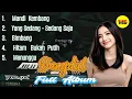 Download Lagu 5 TOP Lagu Dangdut Remix Cover Electone
