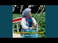 Download Lagu Bagai Ranting Yang Kering